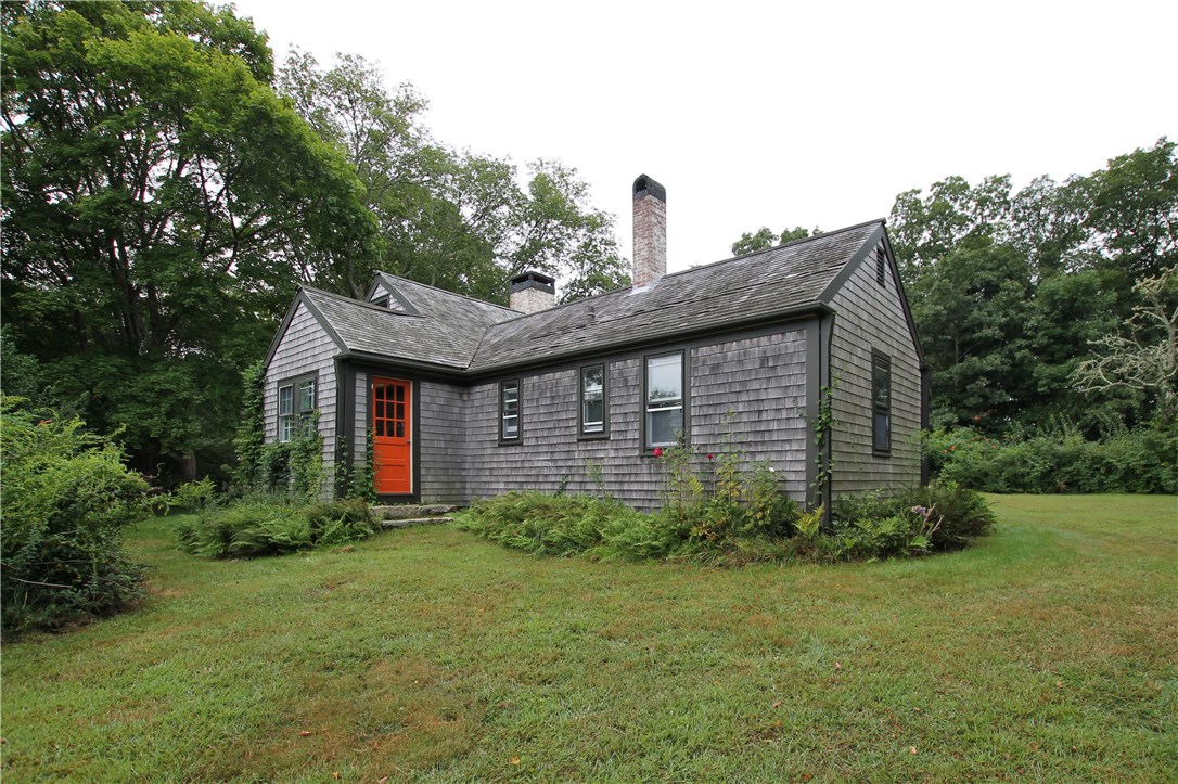 40 Coldbrook Road Little Compton, RI 02837 - Photo 4 of 26