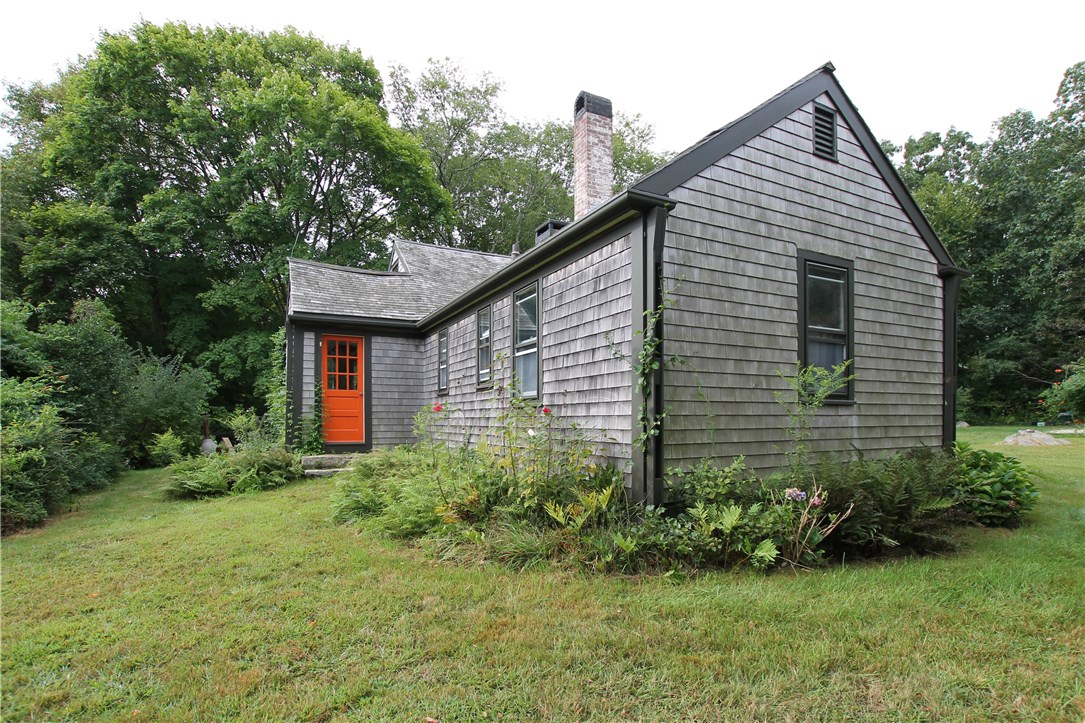40 Coldbrook Road Little Compton, RI 02837 - Photo 5 of 26