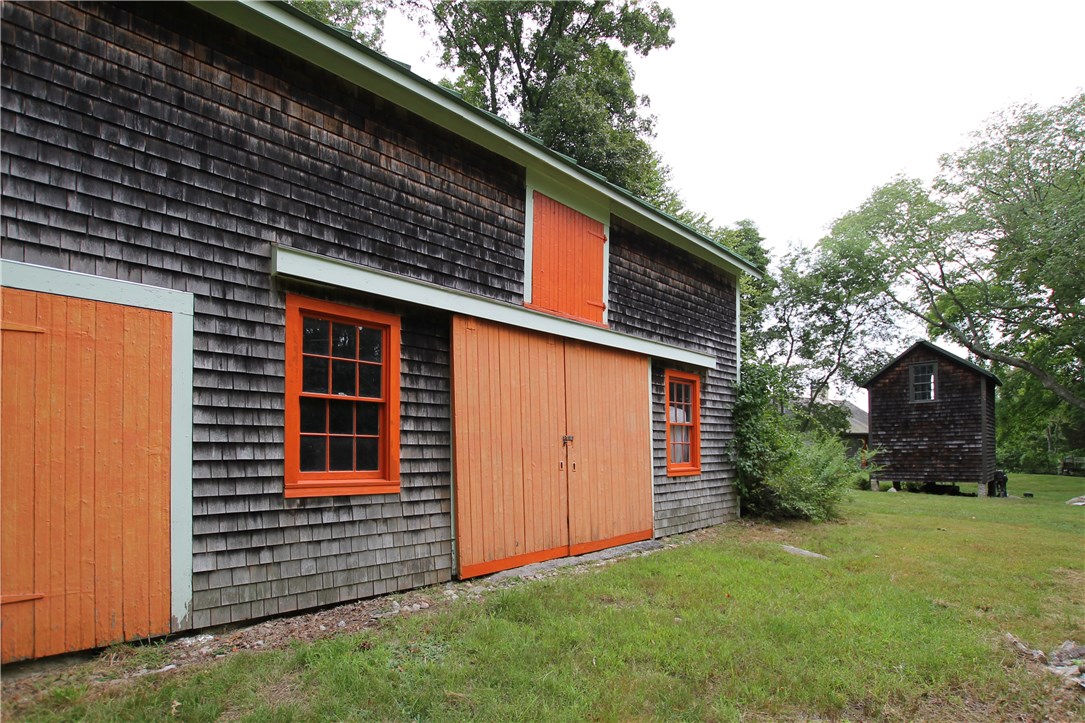40 Coldbrook Road Little Compton, RI 02837 - Photo 6 of 26