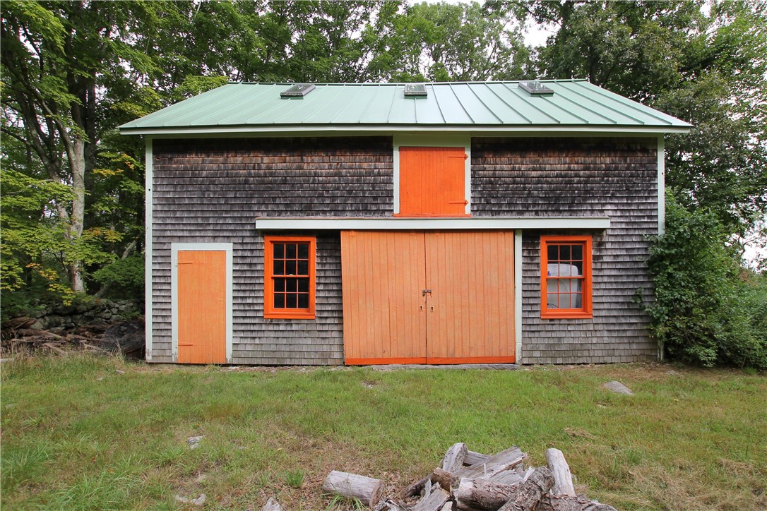 40 Coldbrook Road Little Compton, RI 02837 - Photo 7 of 26