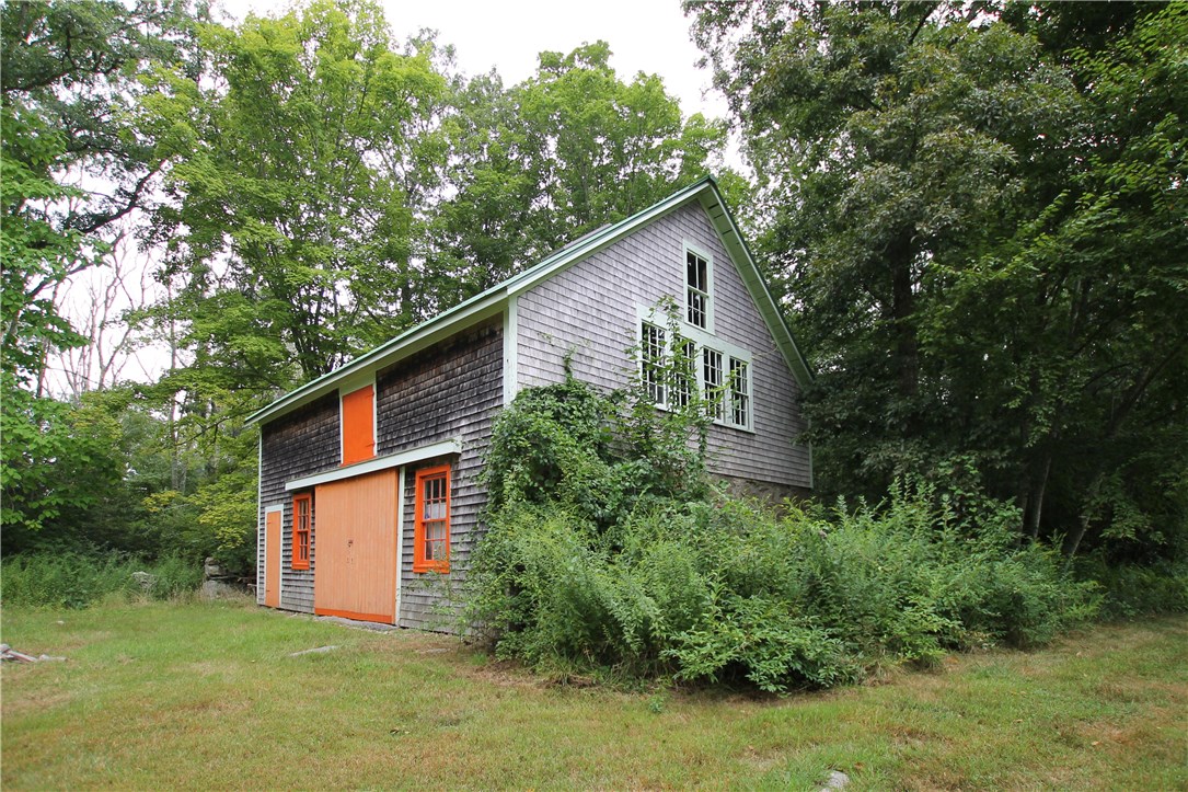 40 Coldbrook Road Little Compton, RI 02837 - Photo 8 of 26