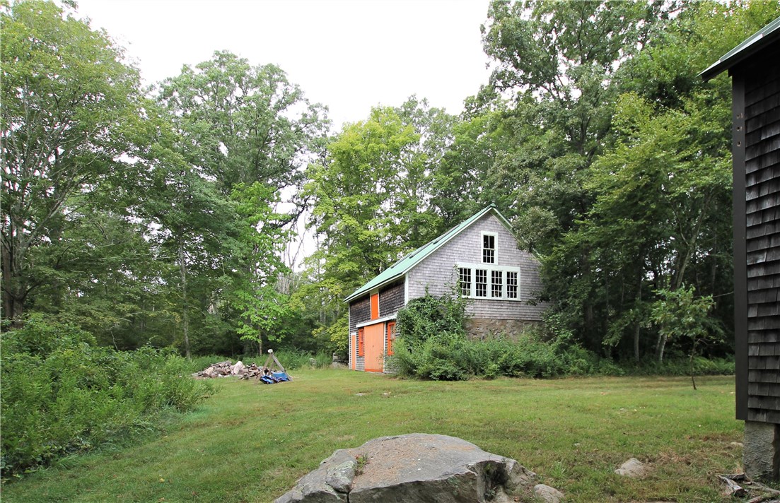 40 Coldbrook Road Little Compton, RI 02837 - Photo 9 of 26