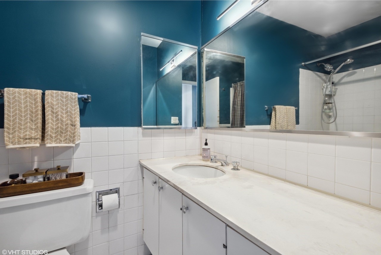 5455 North Sheridan Road, Unit 3111 Chicago, IL 60640 - Photo 8 of 13 Gallery Image 8