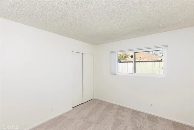 $1,095,000 | 1915 West St Gertrude Place, Santa Ana, CA 92704