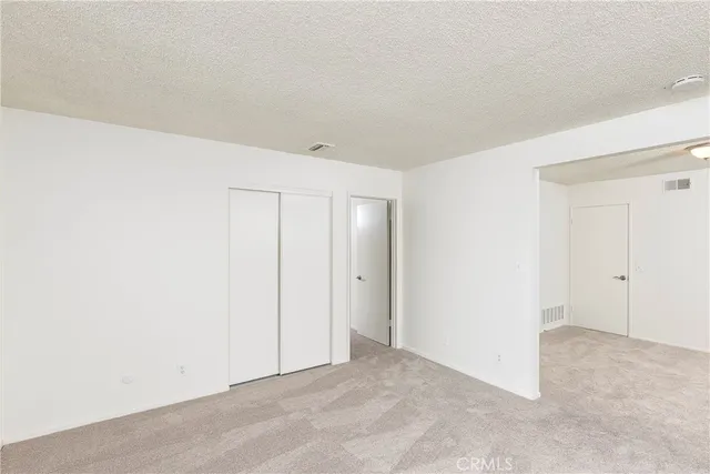 $1,095,000 | 1915 West St Gertrude Place, Santa Ana, CA 92704