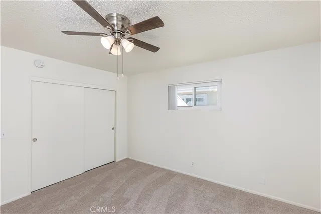 $1,095,000 | 1915 West St Gertrude Place, Santa Ana, CA 92704