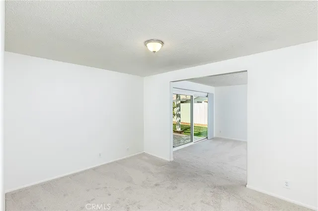 $1,095,000 | 1915 West St Gertrude Place, Santa Ana, CA 92704