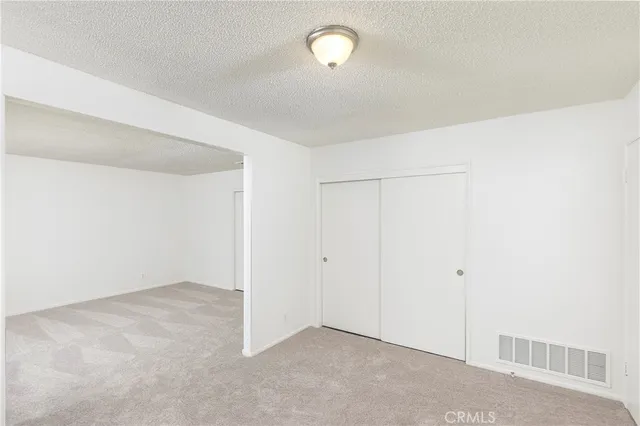 $1,095,000 | 1915 West St Gertrude Place, Santa Ana, CA 92704