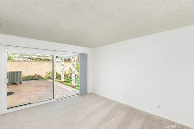 $1,095,000 | 1915 West St Gertrude Place, Santa Ana, CA 92704