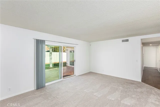 $1,095,000 | 1915 West St Gertrude Place, Santa Ana, CA 92704