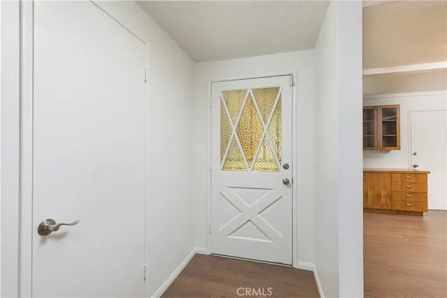 $1,095,000 | 1915 West St Gertrude Place, Santa Ana, CA 92704