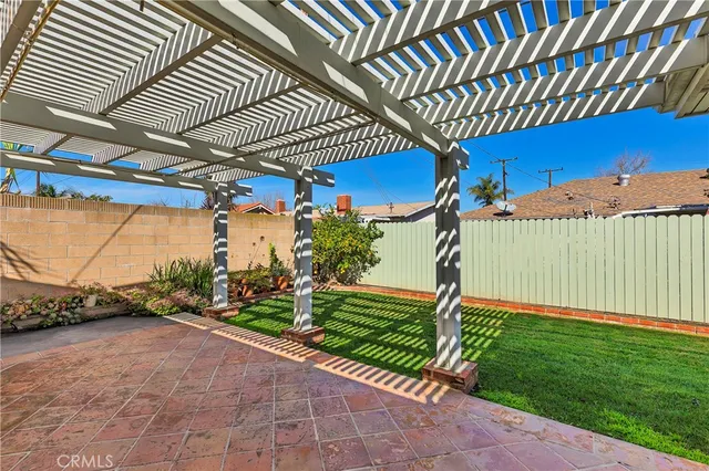 $1,095,000 | 1915 West St Gertrude Place, Santa Ana, CA 92704