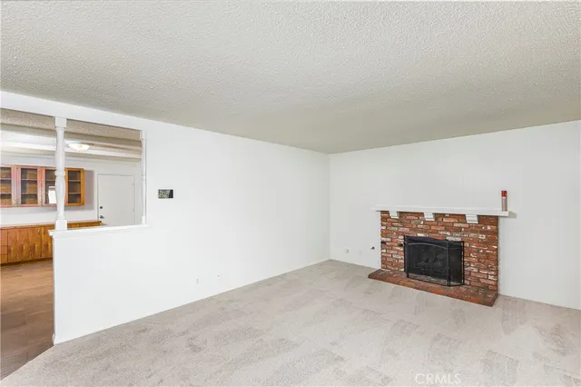 $1,095,000 | 1915 West St Gertrude Place, Santa Ana, CA 92704