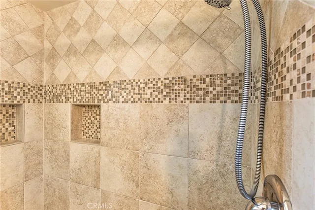 $1,095,000 | 1915 West St Gertrude Place, Santa Ana, CA 92704