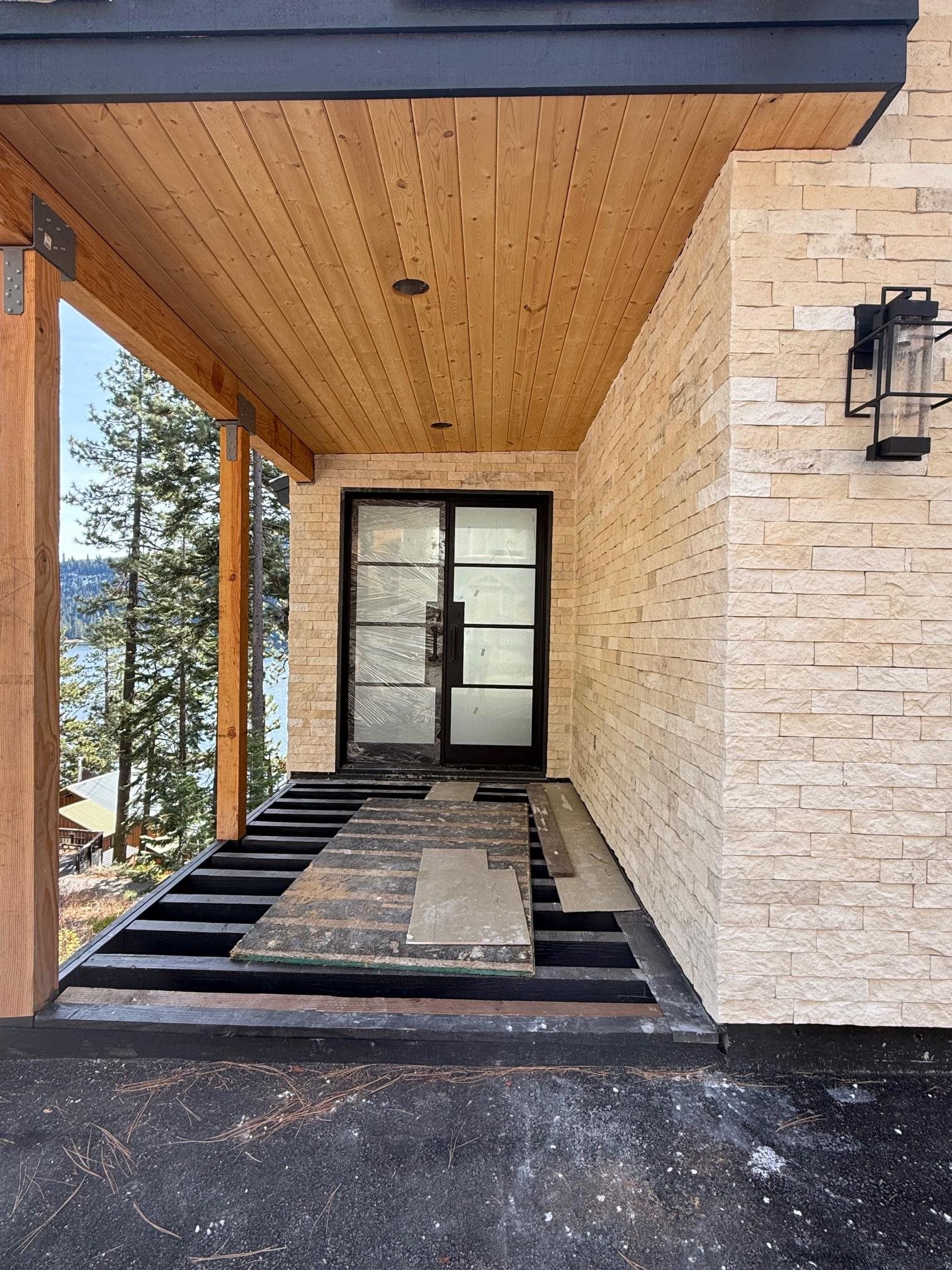 14459 East Reed Avenue Truckee, CA 96161 - Photo 25 of 28 Gallery Image 25