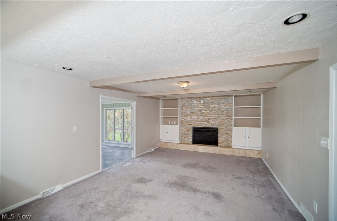 32050 Cannon Road Solon, OH 44139 - Photo 5 of 20 Gallery Image 5
