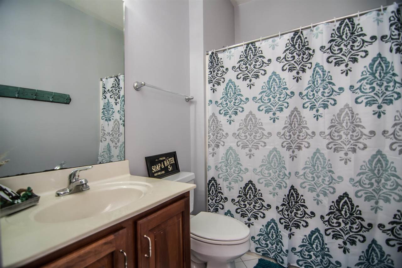 5205 Strathmore Drive Raleigh, NC 27613 - Photo 16 of 30 Photo 16