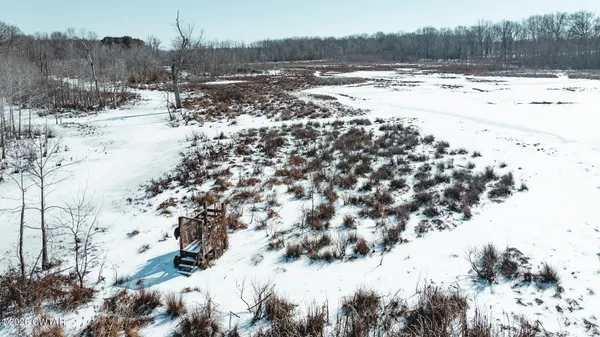 a view of ocean view with beach