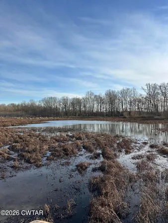 $235,000 | 0 Wingo Levee Road, Greenfield, TN 38230