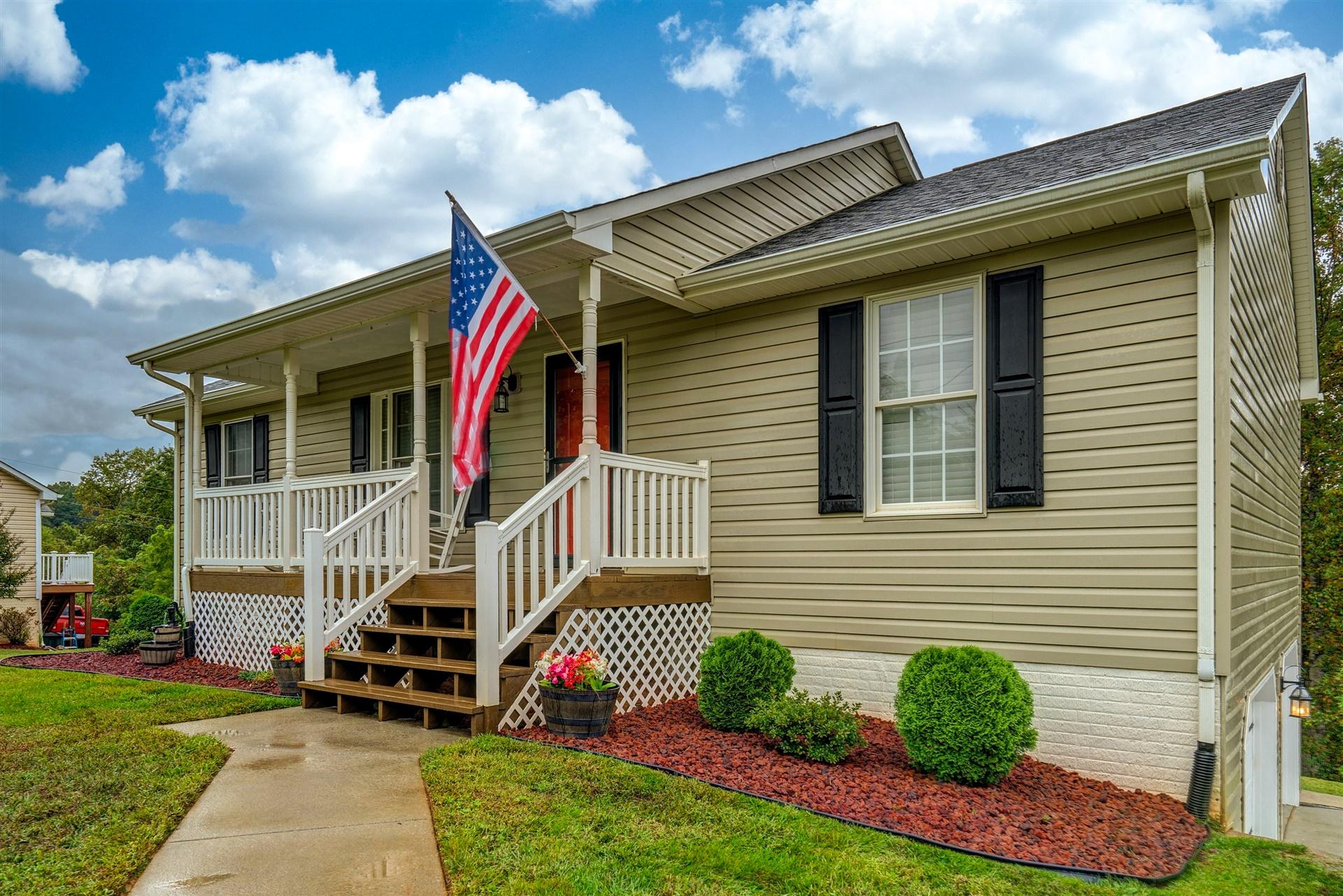 1262 Carroll Road Goodview, VA 24095 - Photo 1 of 30 03-DSC00296-2_297-2_298-2_299-2_300