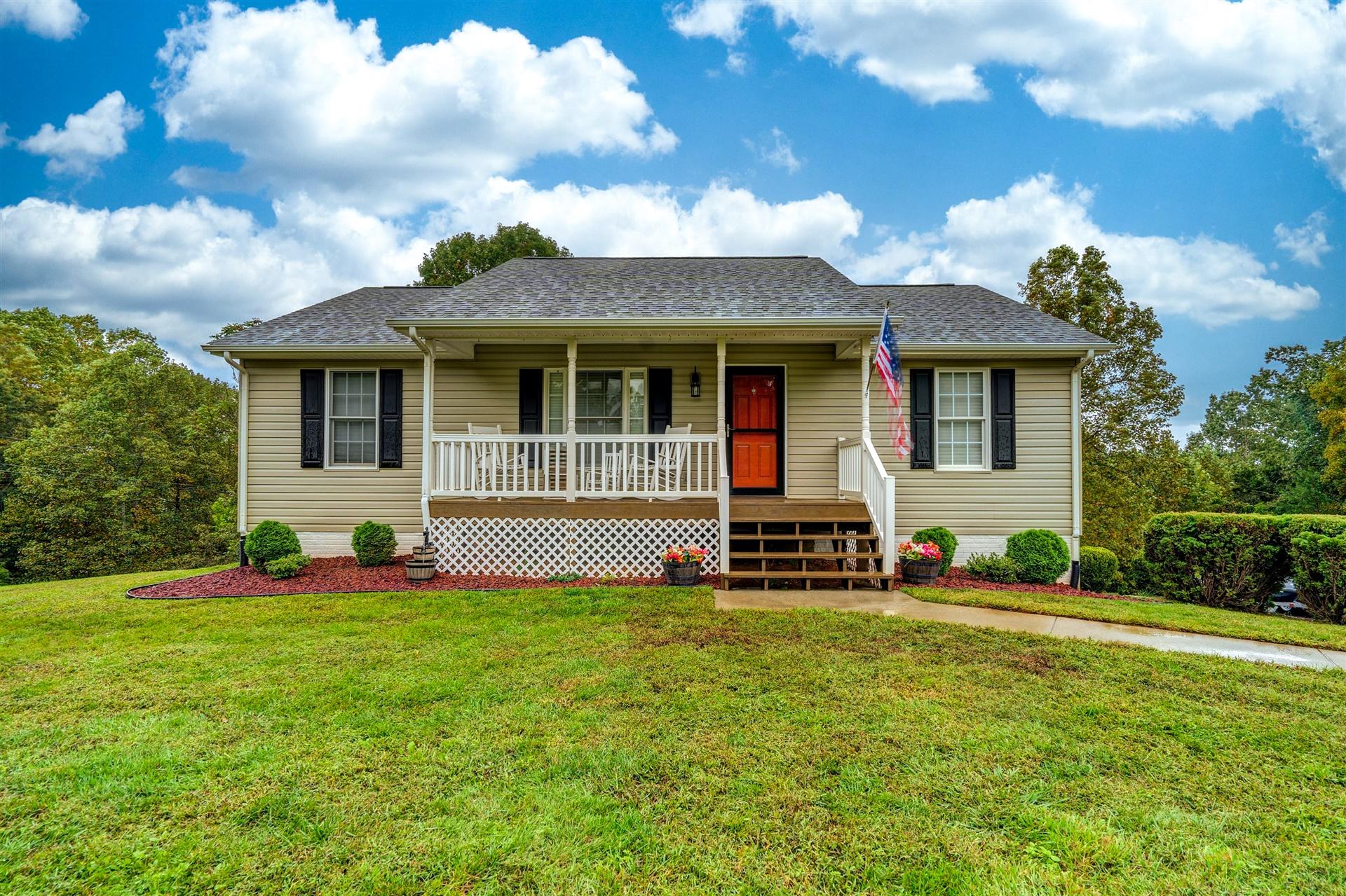 1262 Carroll Road Goodview, VA 24095 - Photo 2 of 30 01-DSC00301-2_2-2_3-2_4-2_5-2-2
