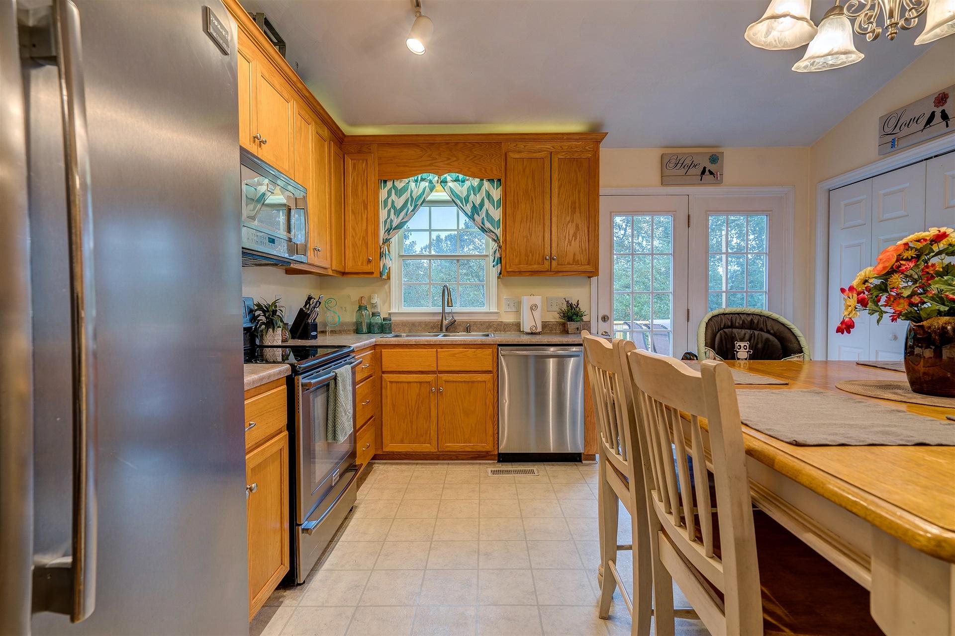 1262 Carroll Road Goodview, VA 24095 - Photo 11 of 30 10-DSC00176-2_77-2_78-2_79-2_80-2