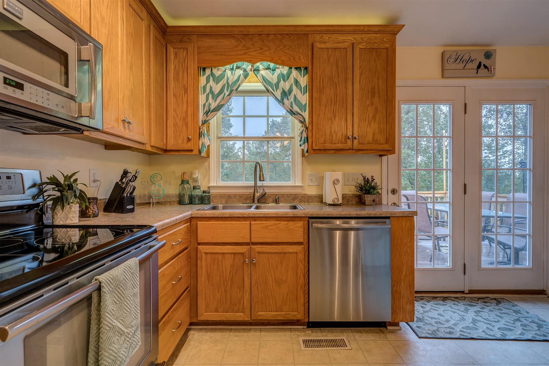 1262 Carroll Road Goodview, VA 24095 - Photo 12 of 30 11-DSC00181-2_2-2_3-2_4-2_5-2