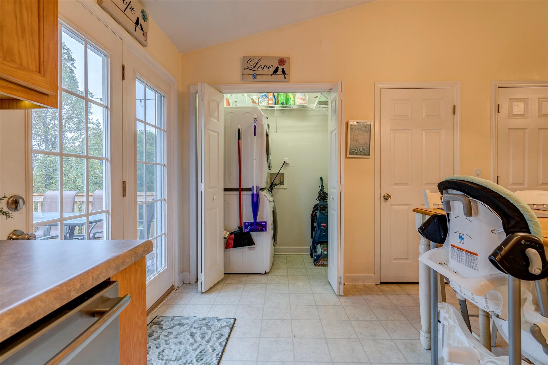 1262 Carroll Road Goodview, VA 24095 - Photo 14 of 30 13-DSC00191-2_2-2_3-2_4-2_5-2