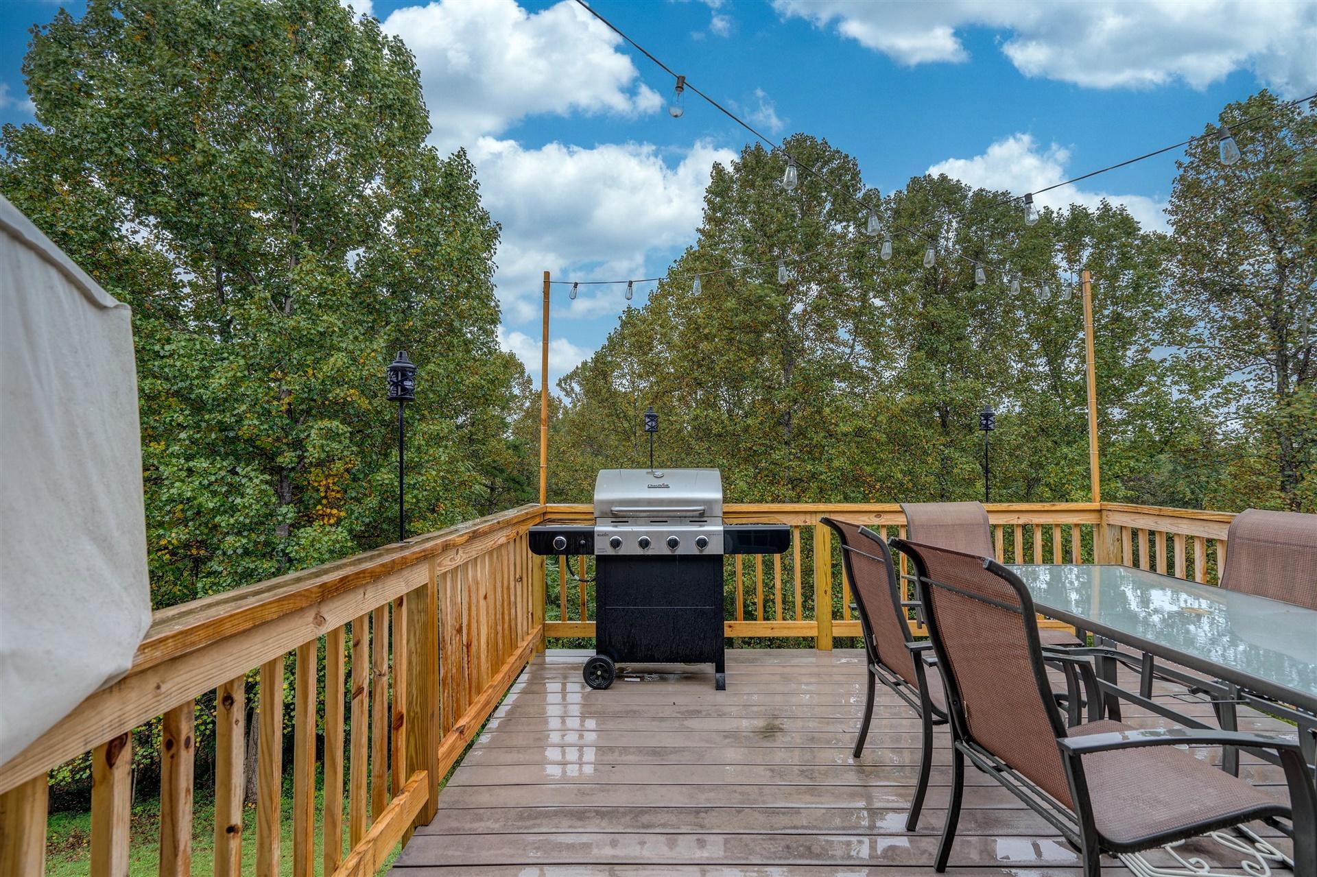 1262 Carroll Road Goodview, VA 24095 - Photo 15 of 30 14-DSC00196-2_197-2_198-2_199-2_200