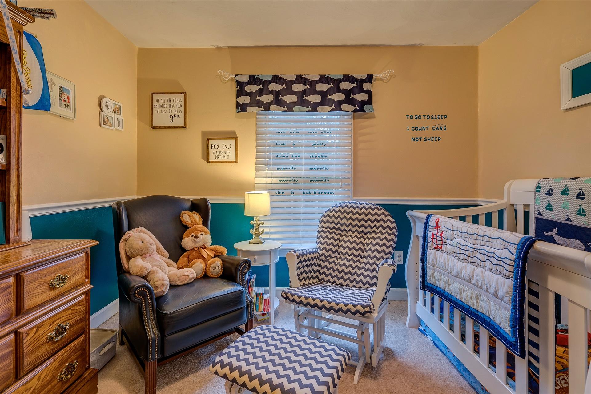 1262 Carroll Road Goodview, VA 24095 - Photo 16 of 30 15-DSC00201-2_2-2_3-2_4-2_5-2