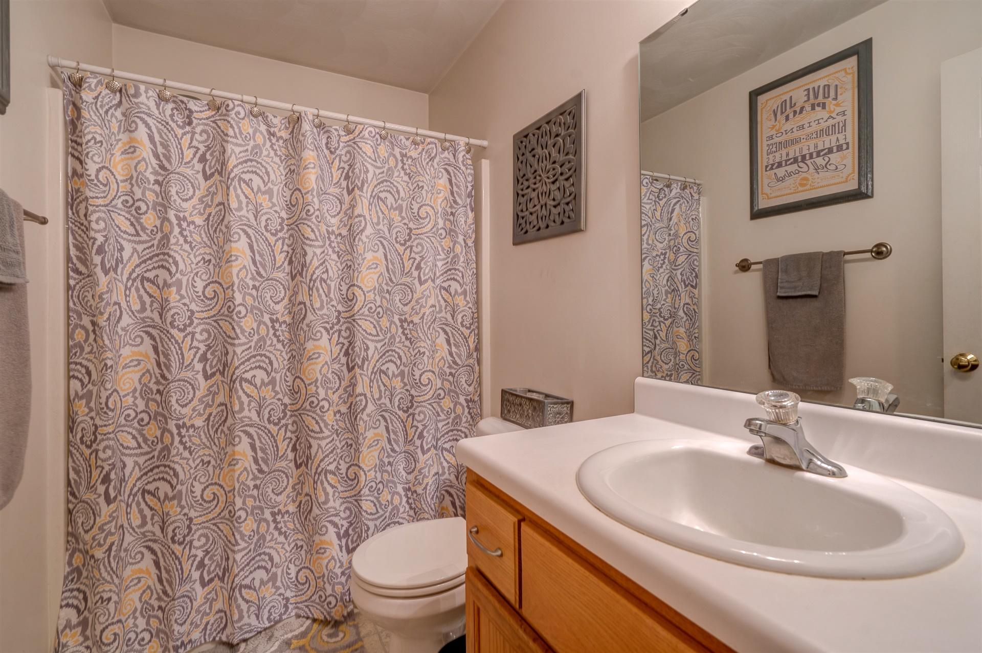 1262 Carroll Road Goodview, VA 24095 - Photo 17 of 30 16-DSC00206-2_07-2_08-2_09-2_10-2