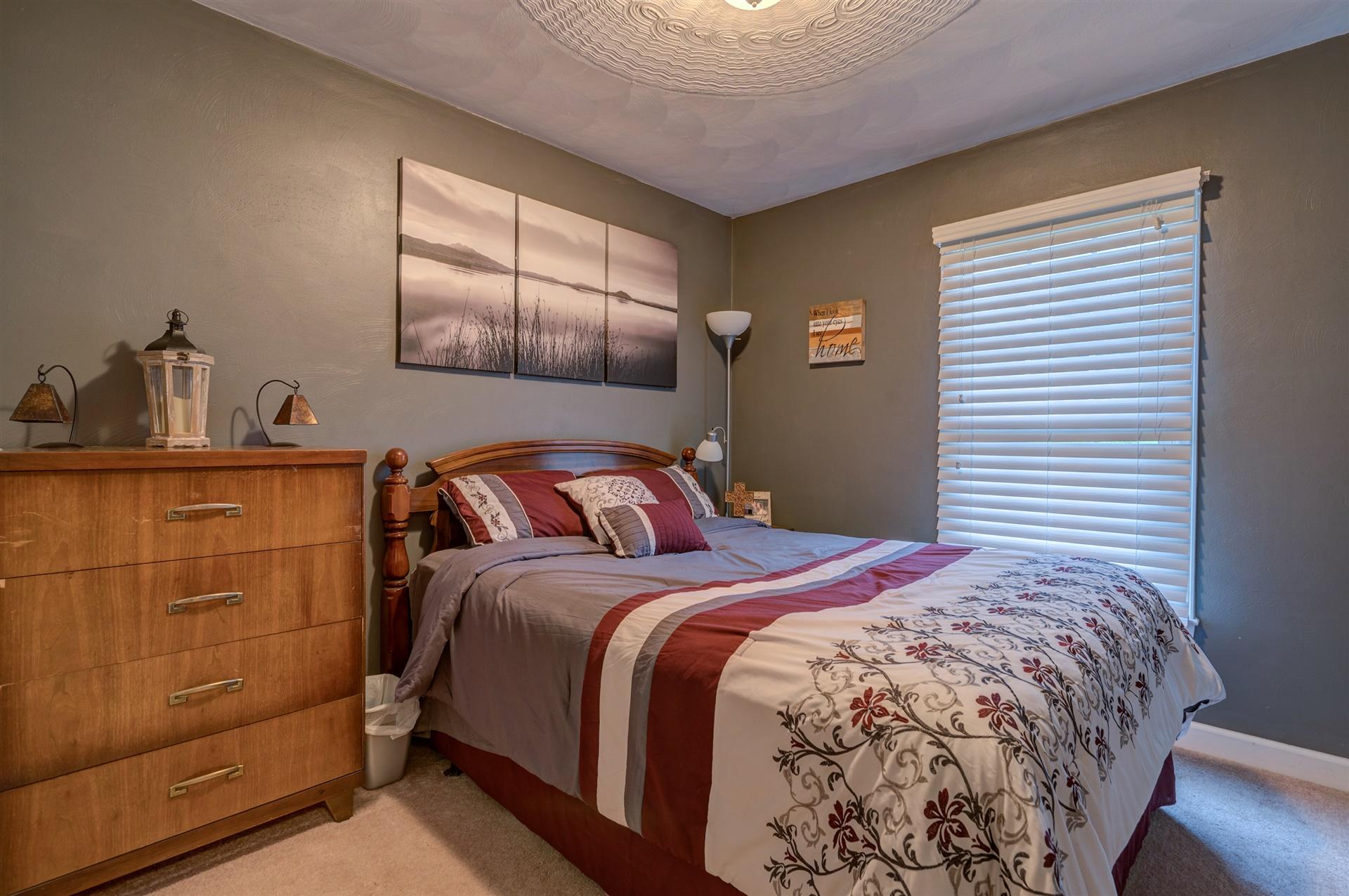 1262 Carroll Road Goodview, VA 24095 - Photo 18 of 30 17-DSC00211-2_2-2_3-2_4-2_5-2