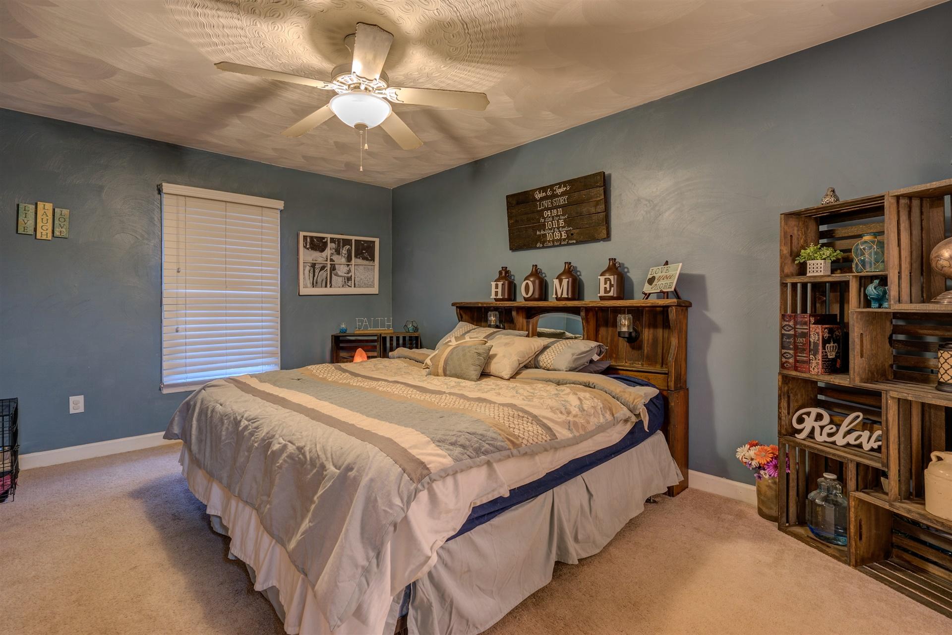 1262 Carroll Road Goodview, VA 24095 - Photo 19 of 30 18-DSC00221-2_2-2_3-2_4-2_5-2