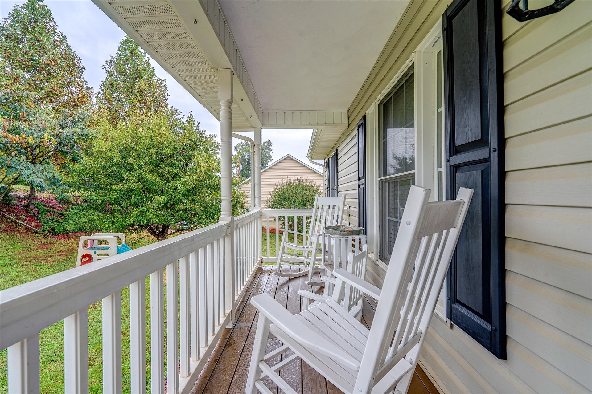 1262 Carroll Road Goodview, VA 24095 - Photo 3 of 30 04-DSC00141-2_2-2_3-2_4-2_5-2