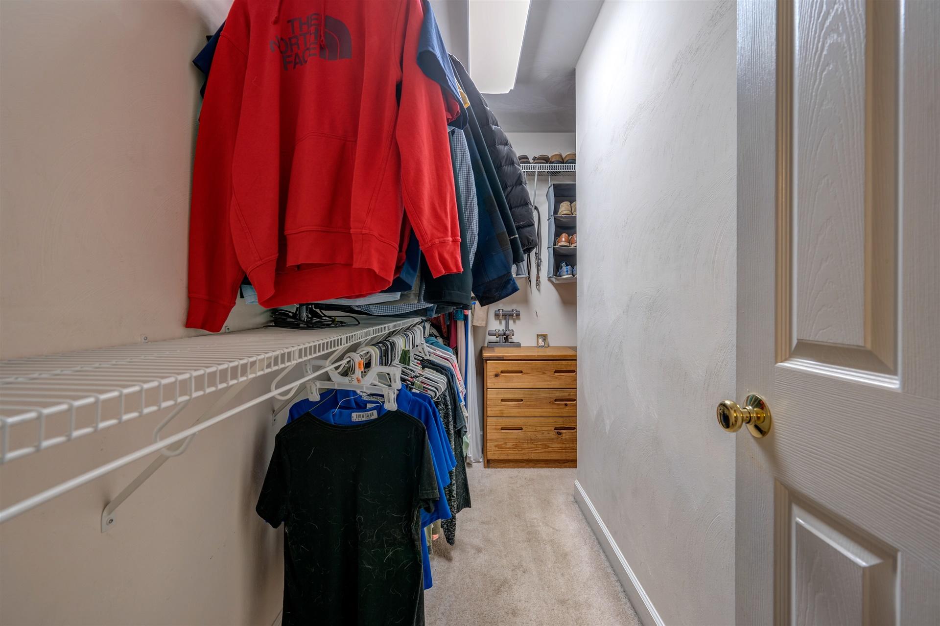 1262 Carroll Road Goodview, VA 24095 - Photo 21 of 30 20-DSC00226-2_27-2_28-2_29-2_30-2