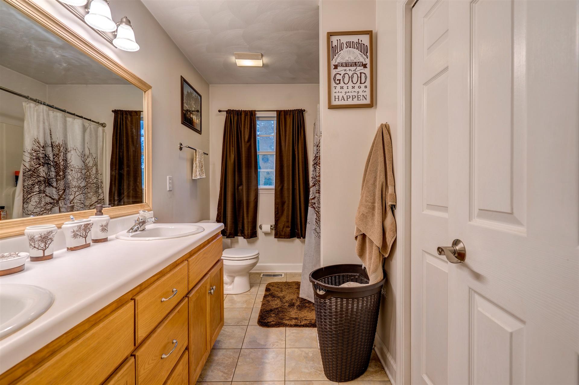 1262 Carroll Road Goodview, VA 24095 - Photo 22 of 30 21-DSC00236-2_37-2_38-2_39-2_40-2