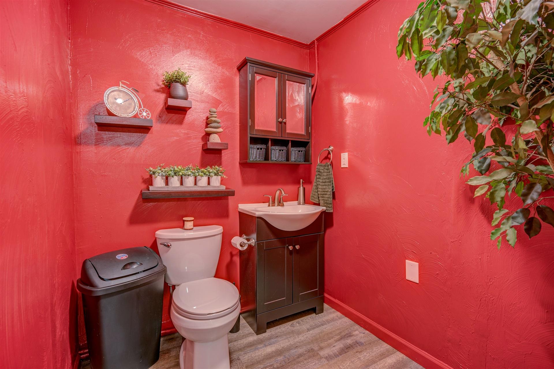 1262 Carroll Road Goodview, VA 24095 - Photo 26 of 30 25-DSC00256-2_57-2_58-2_59-2_60-2
