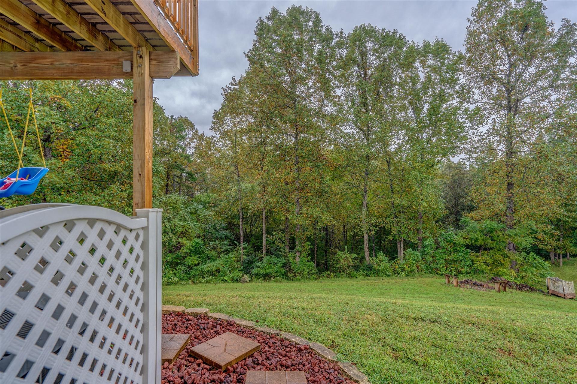 1262 Carroll Road Goodview, VA 24095 - Photo 29 of 30 28-DSC00276-2_77-2_78-2_79-2_80-2
