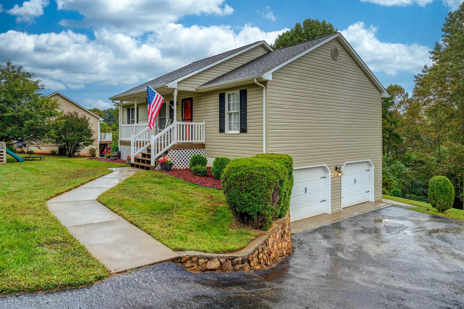 1262 Carroll Road Goodview, VA 24095 - Photo 30 of 30 02-DSC00286-2_87-2_88-2_89-2_90-2-2