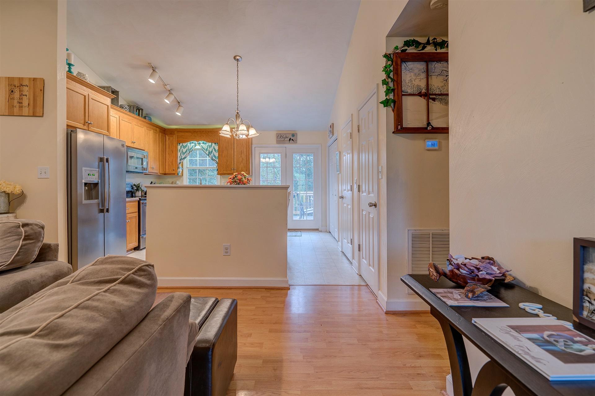 1262 Carroll Road Goodview, VA 24095 - Photo 6 of 30 05-DSC00146-2_47-2_48-2_49-2_50-2