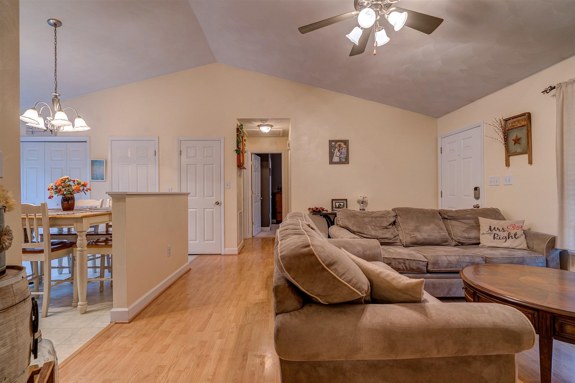 1262 Carroll Road Goodview, VA 24095 - Photo 9 of 30 08-DSC00166-2_67-2_68-2_69-2_70-2