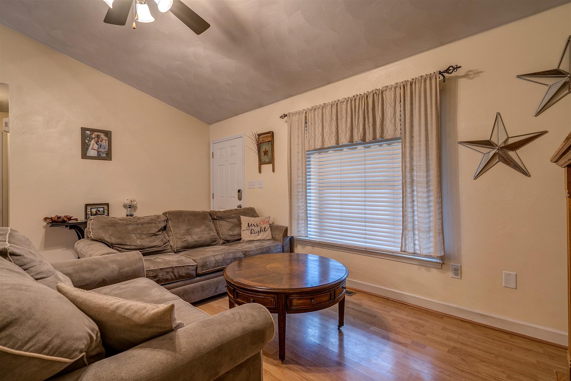 1262 Carroll Road Goodview, VA 24095 - Photo 10 of 30 09-DSC00171-2_2-2_3-2_4-2_5-2