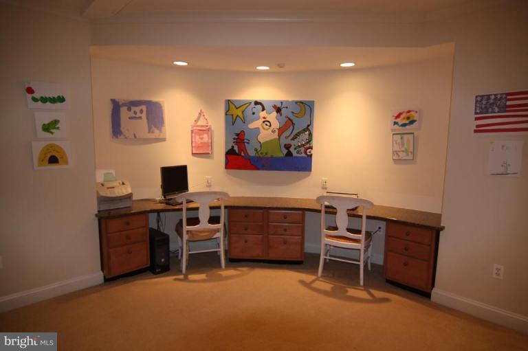 8201 Burning Tree Road Bethesda, MD 20817 - Photo 17 of 29 Other #1