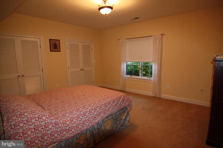 8201 Burning Tree Road Bethesda, MD 20817 - Photo 29 of 29 Floor Plan #2