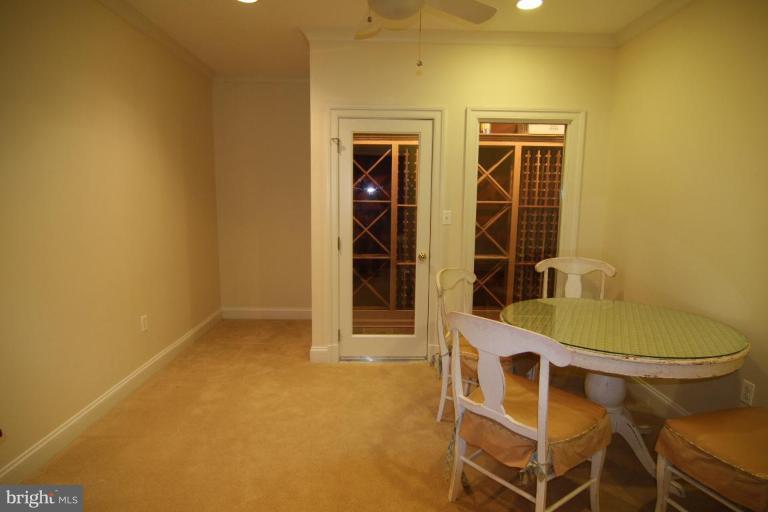 8201 Burning Tree Road Bethesda, MD 20817 - Photo 25 of 29 Unique #2