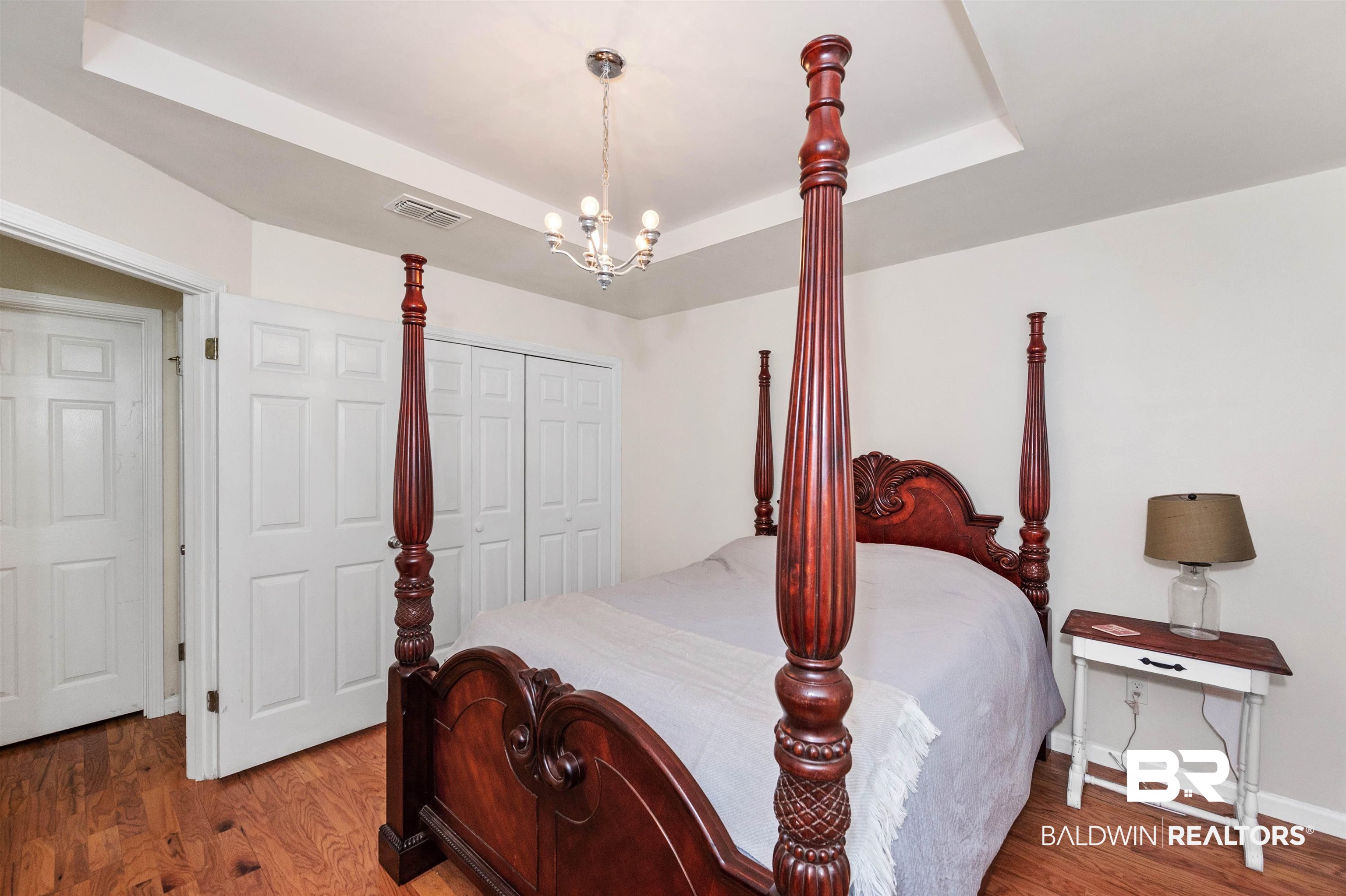 254 Montclair Loop Daphne, AL 36526 - Photo 19 of 29