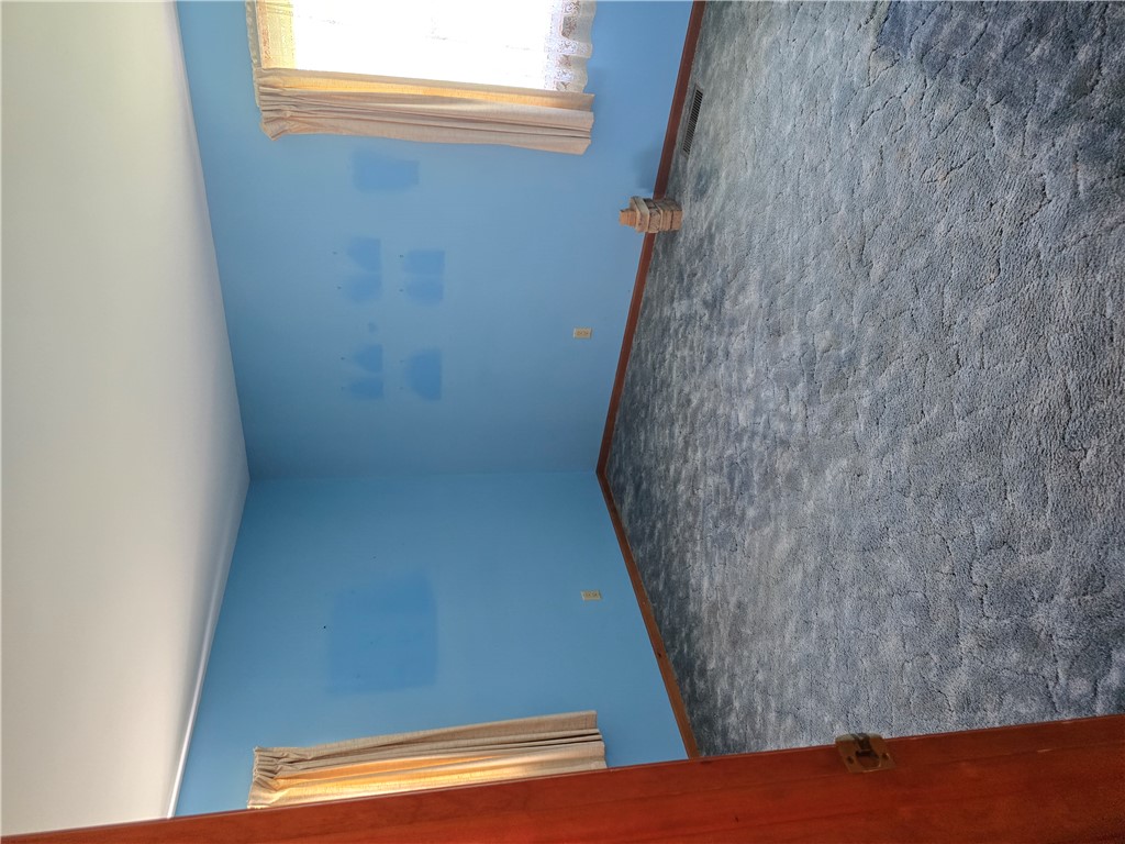 617 Wolf Road West Alexandria, OH 45381 - Photo 22 of 25