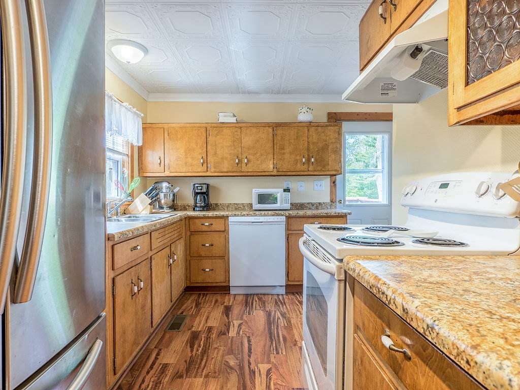 18521 Madden Road Churubusco, IN 46723 - Photo 12 of 31 Gallery Image 12