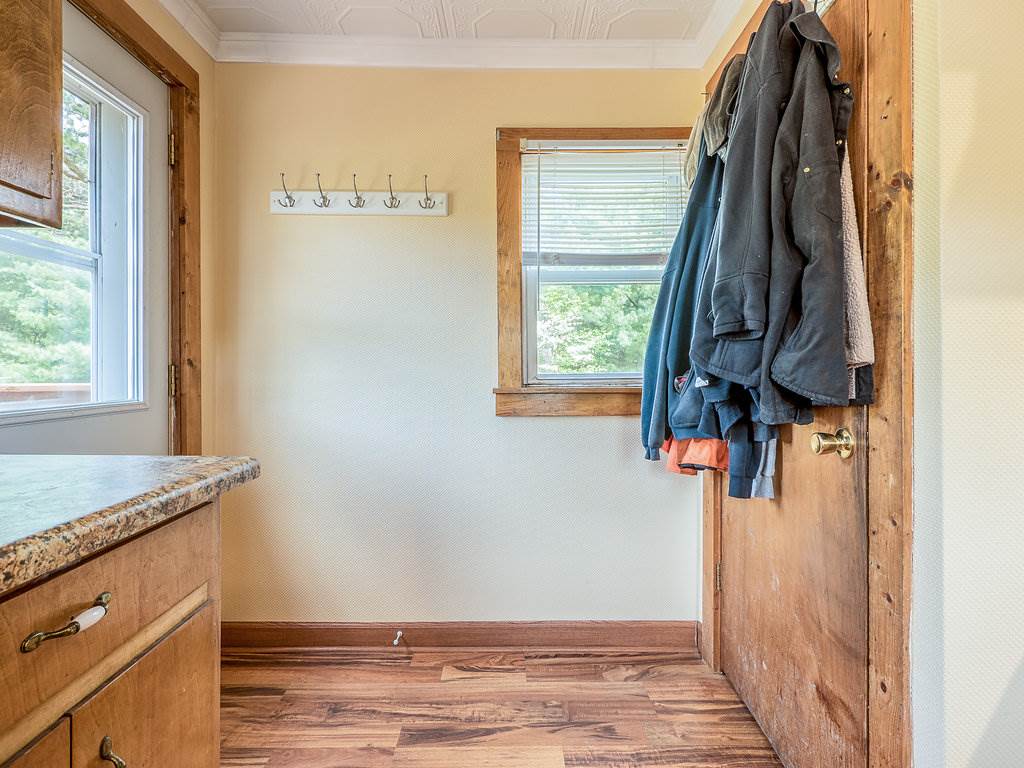 18521 Madden Road Churubusco, IN 46723 - Photo 14 of 31 Gallery Image 14