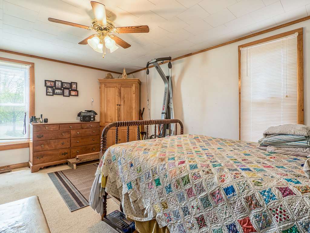 18521 Madden Road Churubusco, IN 46723 - Photo 15 of 31 Gallery Image 15